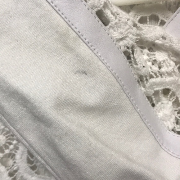 Cute jacket - Picture 4 of 4